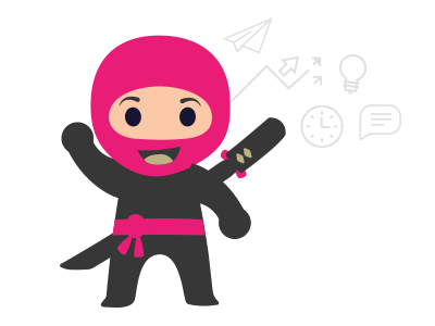 Agencia de Marketing Digital 360