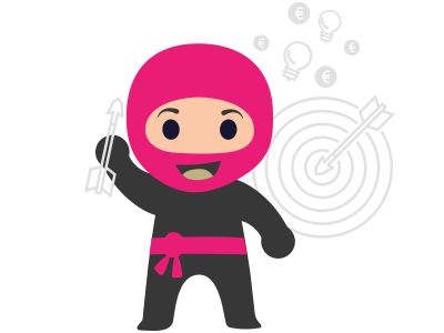 agencia-marketing-digital Agencia de marketing en Barcelona