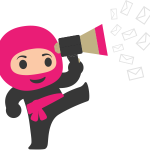 email-marketing Email Marketing Estratégico