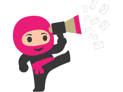 Email Marketing Estratégico