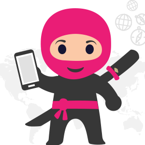 muneco08 Red de Afiliación