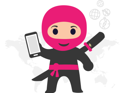 muneco08 Red de Afiliación