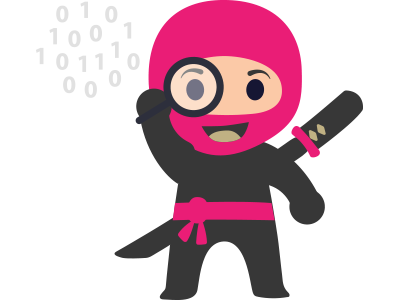 Soluciones tecnológicas de producción in-house