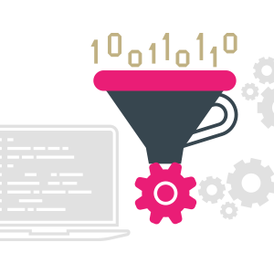 muneco11 lead generation