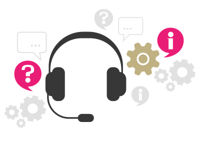 contact-center Contact Center