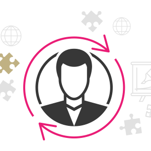 consultoria-digital Consultoría Digital