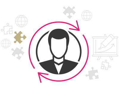 consultoria-digital Consultoría Digital