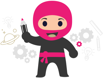 diseño-digital-multimedia Diseño Digital y Multimedia