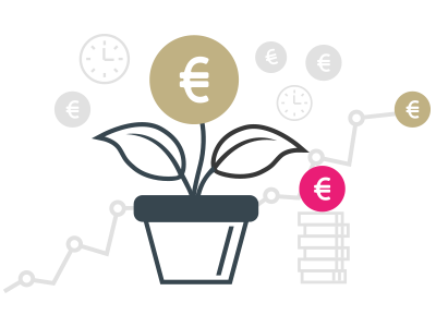 Monetización de audiencias