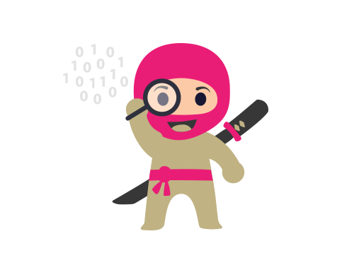 Optimización del ROI garantizada