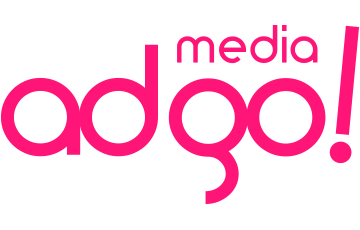 Media ADgo