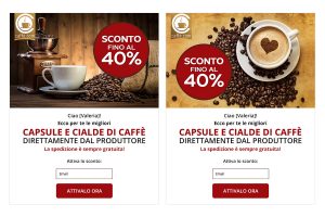caffe.com
