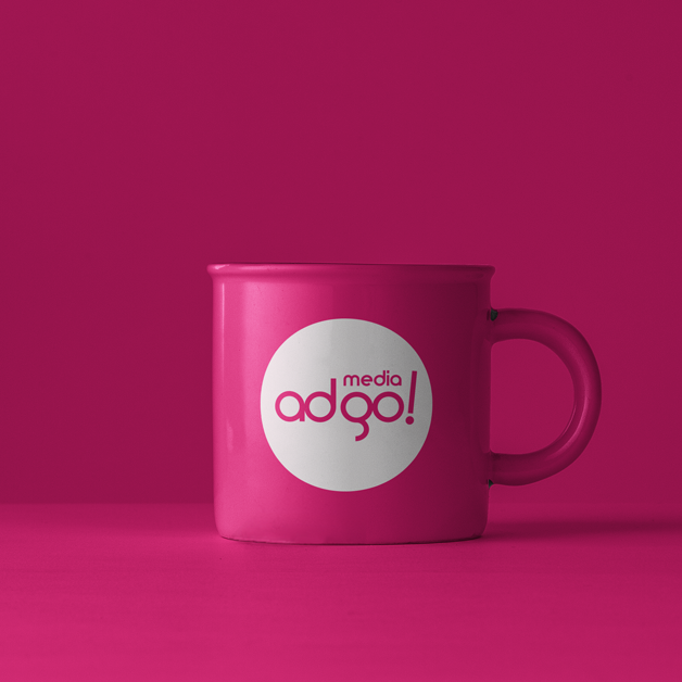 Tea-Cup-Mockup Zero Waste Media ADgo