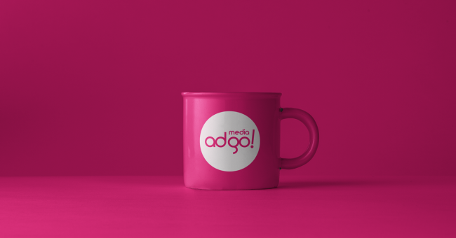 Tea-Cup-Mockup Zero Waste Media ADgo