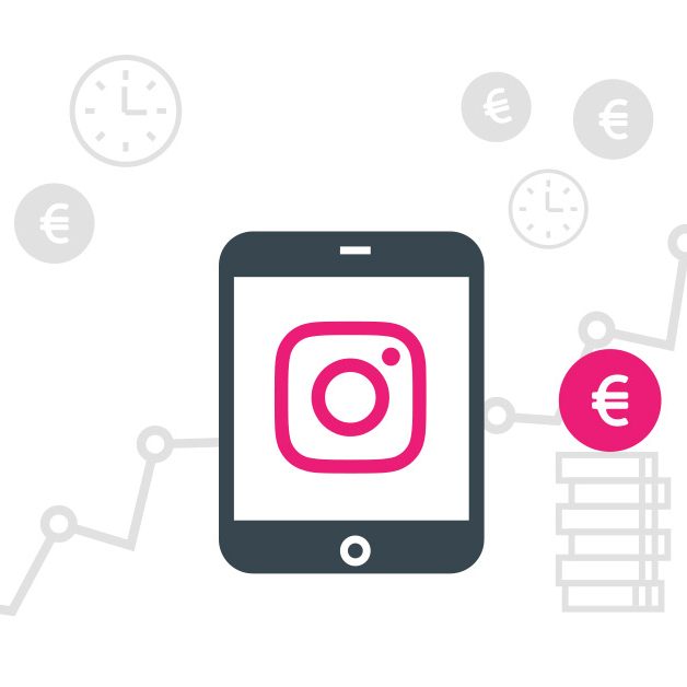 instagram Instagram Stories