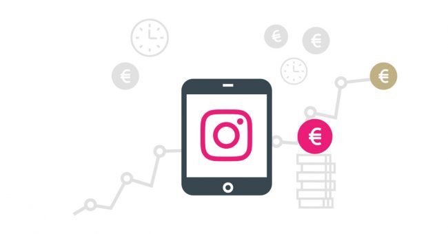 instagram Instagram Stories