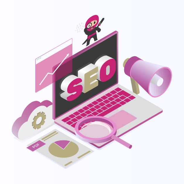 seo-post Consejos de SEO