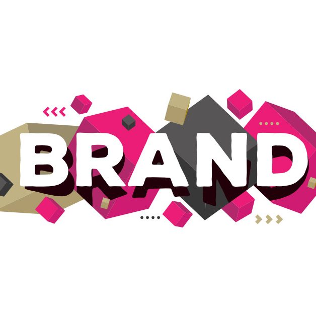 brand Branding