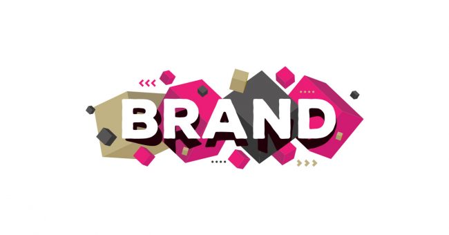 brand Branding