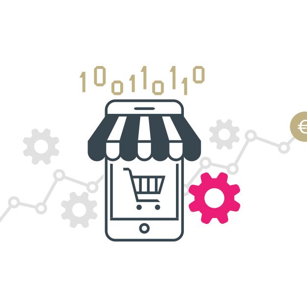 comercio-electronico Comercio Electrónico