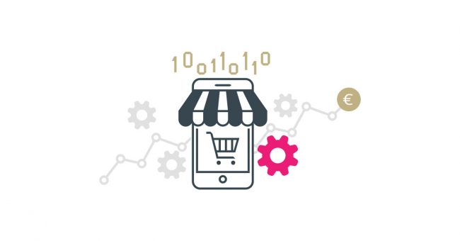 comercio-electronico Comercio Electrónico