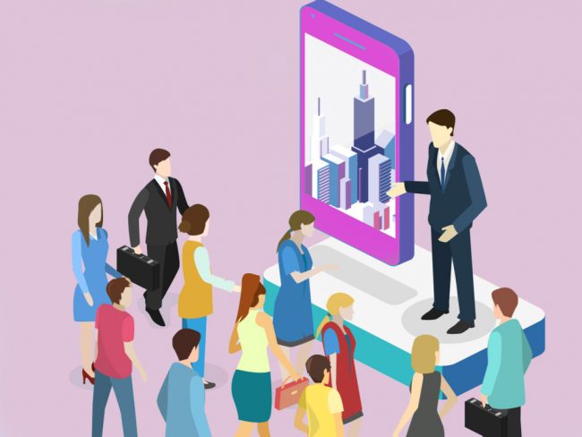 eventos_marketing Eventos Marketing