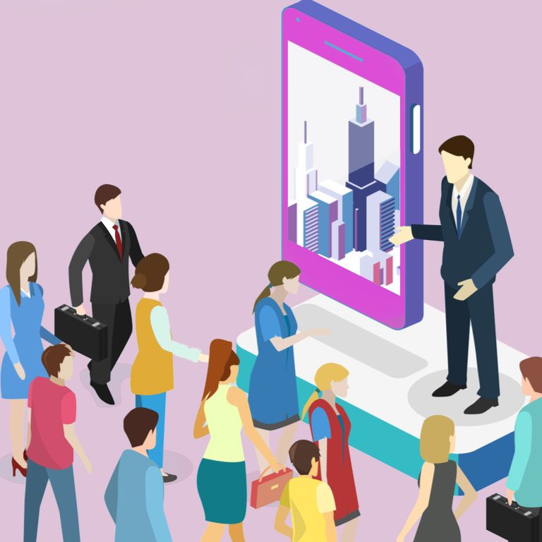 eventos_marketing Eventos Marketing