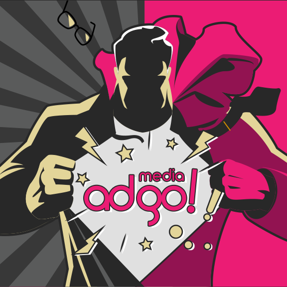 black friday Black Friday