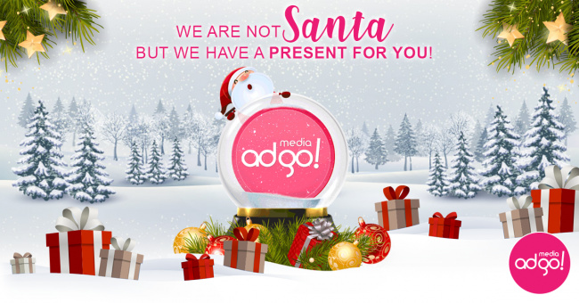 christmas_portada_facebook Navidad memorable