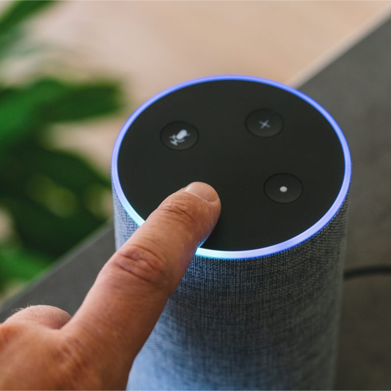 marketing por voz marketing por voz