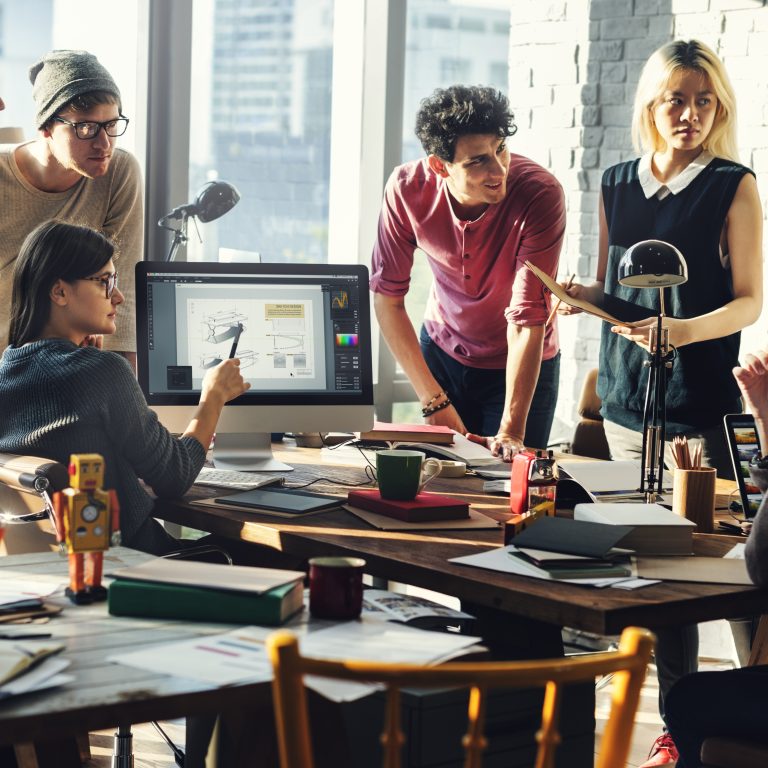 san publicito San Publicito