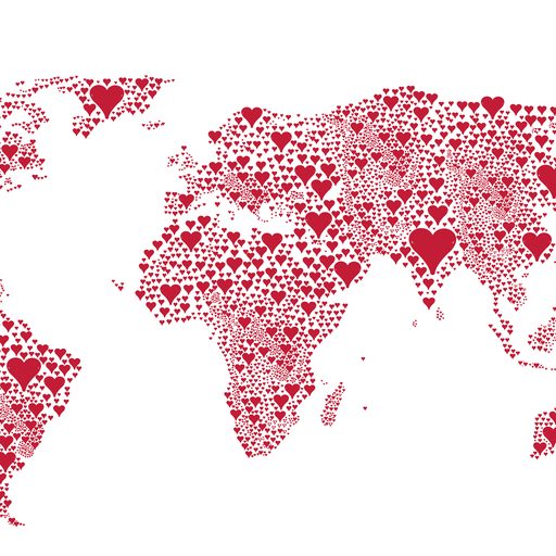 san valentin san valentin