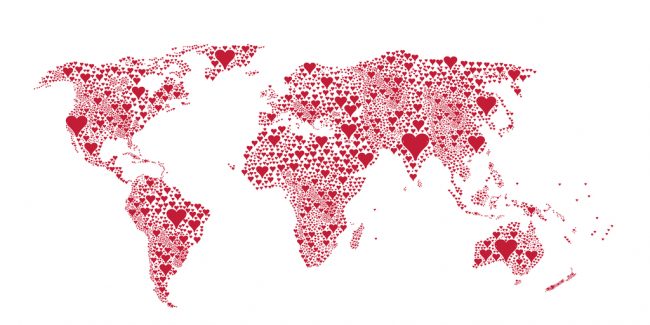 san valentin san valentin