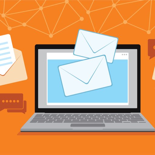 Guía definitiva de email marketing Guía Definitiva de Email Marketing