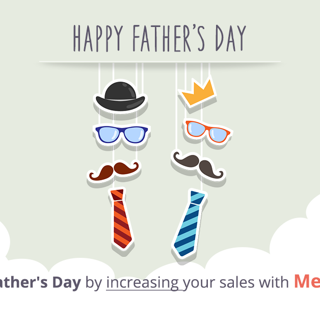 diaPadre_post Campaña Día del Padre