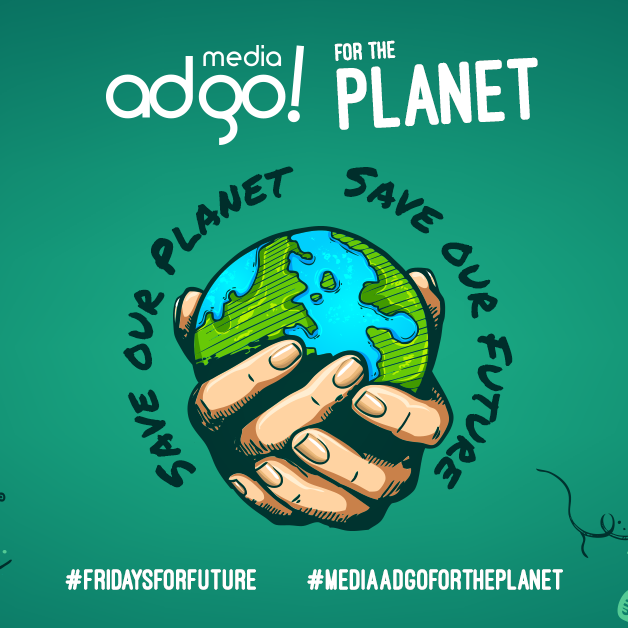 fridays_for_future1200x628 Fridays for Future