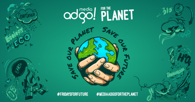 fridays_for_future1200x628 Fridays for Future