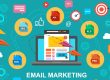 Guía de Email Marketing