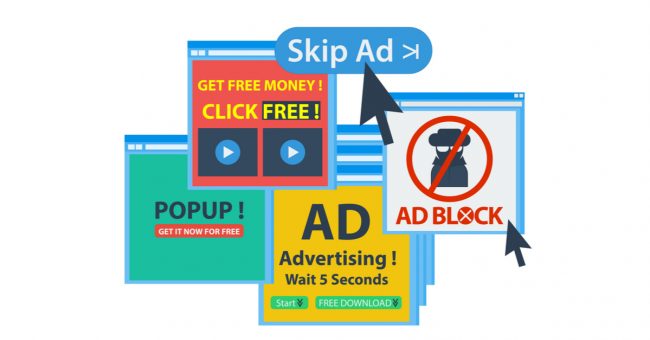 google chrome blocker google chrome blocker