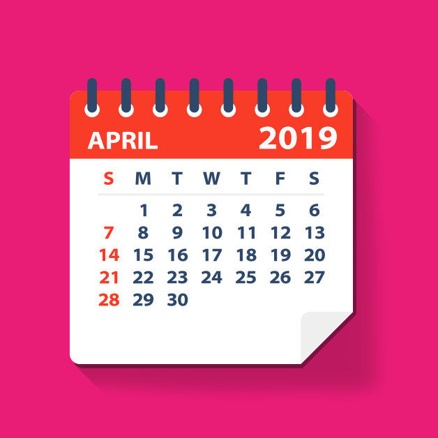 semana santa Semana Santa