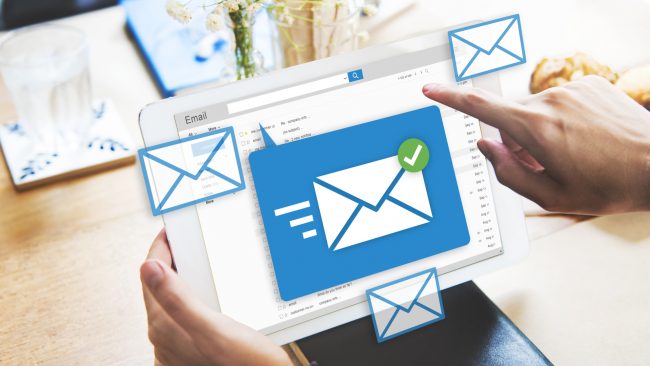 guia email marketing 3 Guía Email Marketing 3