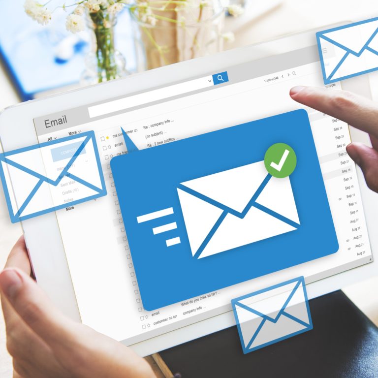 guia email marketing 3 Guía Email Marketing 3