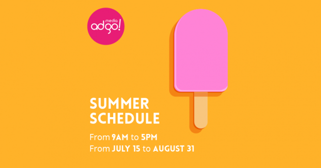 horario_verano_v4h horario de verano 1